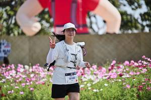 BIB: 
                            <button type="button" onclick="openModal(27796441)" class="btn btn-primary btn-sm float-right btn-popup" data-toggle="modal" data-target=".modal-high-quality">
                        <i class="fas fa-shopping-cart"></i> Add to Cart
                    </button>
                                            <button type="button" onclick="isThisMe(27796441, true)" class="btn btn-success btn-sm float-right btn-popup btn-isme hidden" data-toggle="tooltip" data-placement="bottom" title="นี่คือรูปของคุณใช่ไหม คลิกที่นี่เพื่อเอาเข้าอัลบั้ม">
                        <i class="fas fa-plus"></i> Add to album
                    </button>
                    <button type="button" onclick="isThisMe(27796441, false)" class="btn btn-warning btn-sm float-right btn-popup btn-isnotme hidden">
                        <i class="fas fa-ban"></i> Remove from album
                    </button>